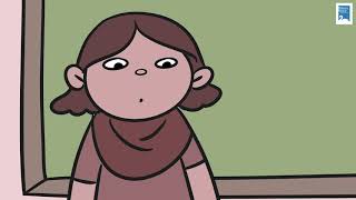 Bullying and mental health: what teachers can do