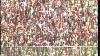 A Bahia tem orgulho de ser Vit ria