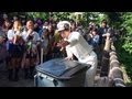 【TDS】ファンカスト「やだぁもぅ～～(笑)」【ファンカスト】