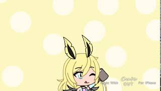 Hot milk||MEP||Part 4 and Part 5||