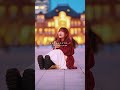 【100万再生突破寸前 】今はいいんだよ。/ 泣けるボカロ曲を歌いました