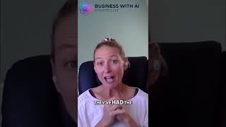 What Happens If AI Learns From AI?