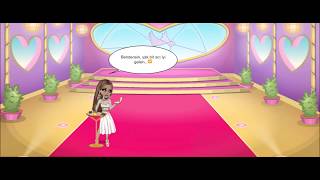 Irem Derici - Evlenmene Bak: MSP Version (short)