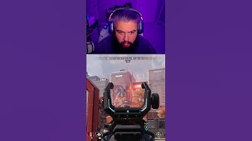 CLAP CLAP CLAP #fypツ #fyp #streamer #funny #crashout #streaming #throwing #console #consolegaming