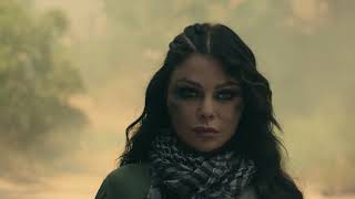WIZZO_Invasion Mobile Game Trailer_ {Music by: Layal Watfeh}
Music and Vocals by: Layal watfeh
Sound Design by: Mohammad Kamal
Directed & Produced by: Hamed Al Daher
Production: MBC WIZZO_Invasion Mobile Game Trailer_ {Music by: Layal Watfeh}