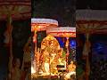 Garuda Vahanam (Tirumala Srivari Brahmotsavam) Full day in Tirumala (Part-12) - 28th September 2025