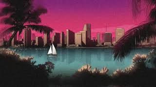 meek mill-fall thru(slowed + reverb)