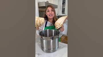 5 tips for making Tamales