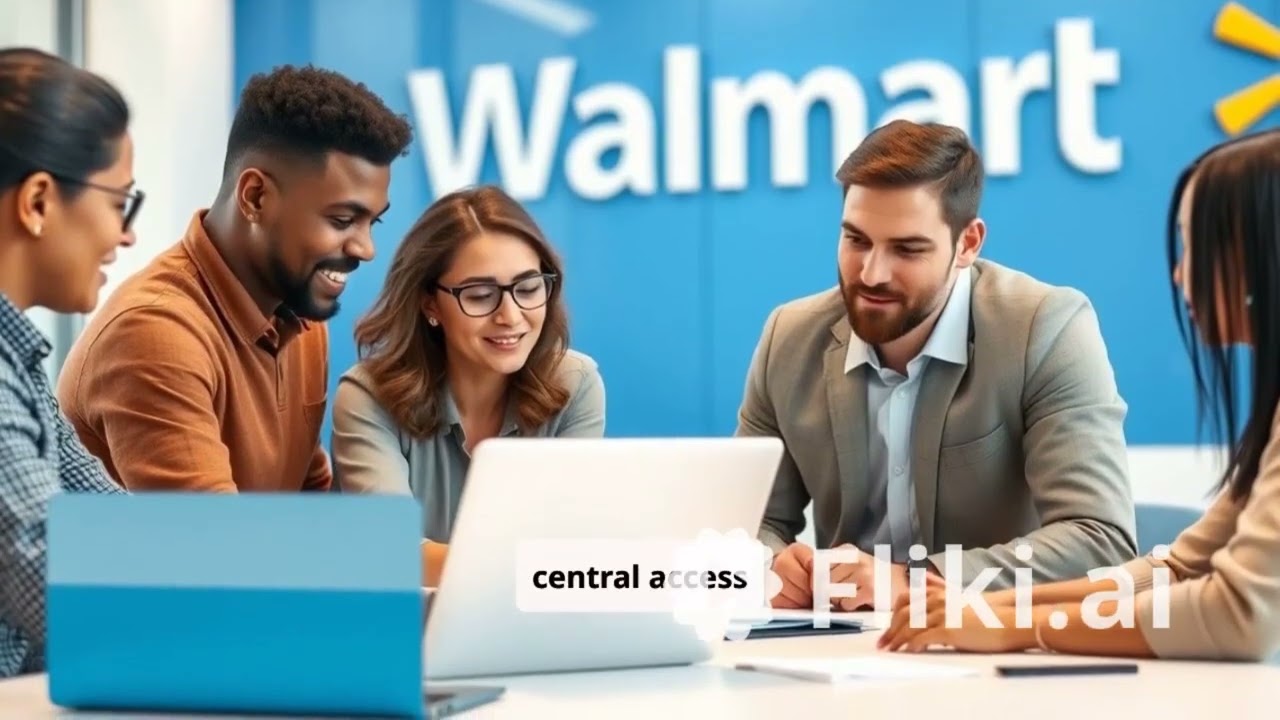 Walmart review and Seo Services for Organic Growth