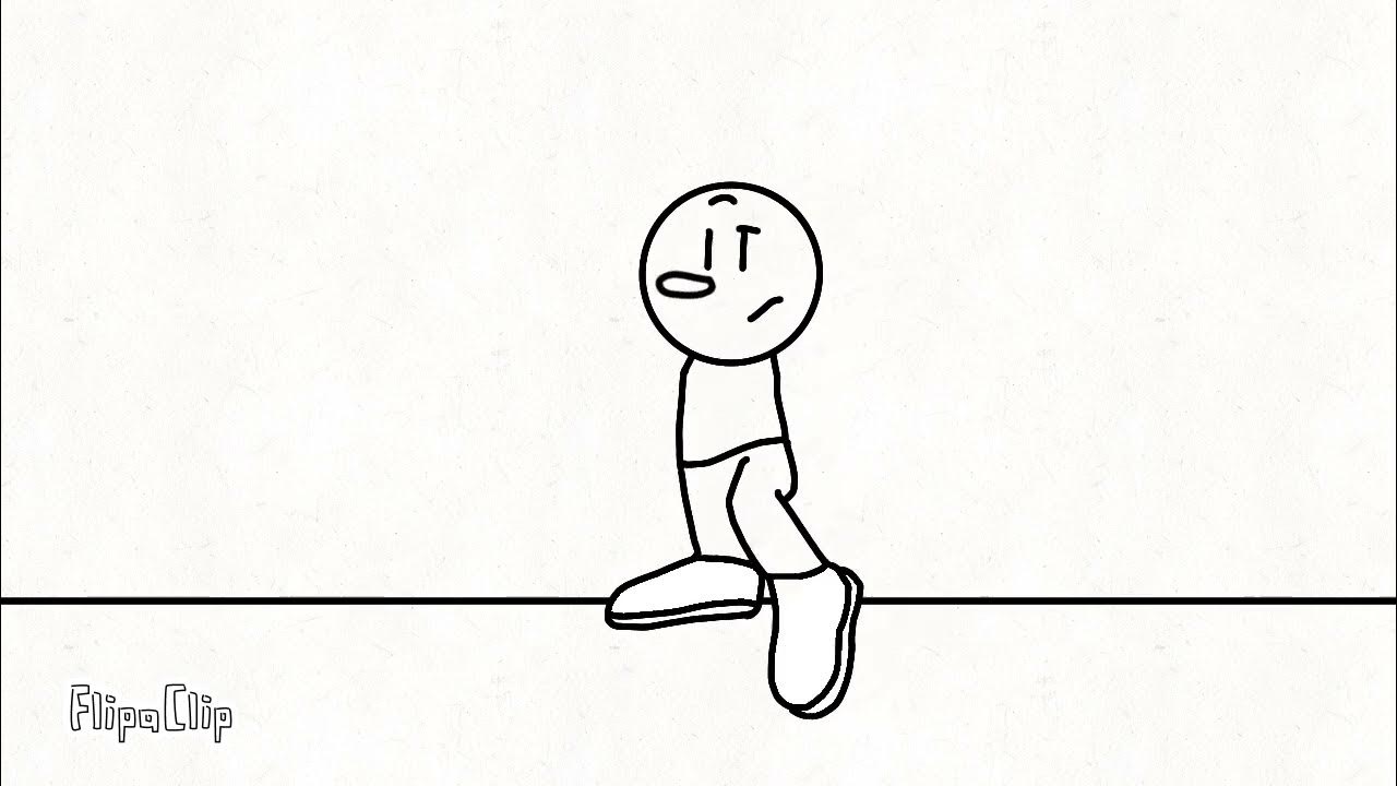 jawdropping animation YouTube