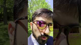 Shockingly Good Budget Polarized Sunglasses! 💸
Link to Sunglasses:
Black: https://www.jefoo.com/products/ultra-lightweight-sports-polarized-oval-sunglasses-positano-night-jf319
Mint Green: https://www.jefoo.com/products/sports-trendy-polarized-oval-sunglasses-positano-bay-jf319
Blossom Pink: https://www.jefoo.com/products/stylish-polarized-oval-sunglasses-blossom-pink-jf319
Looking for ultra-lightweight sports sunglasses that dont bounce or slip? Checking out the Jefoo Ultra Lightweight Sports Polarized Sunglasses. Weighing only 25.8g with a TR90 frame, these are perfect for running, cycling, baseball, and hiking. The HD polarized lenses completely kill glare without breaking the bank.
#Jefoo #SunglassesReview #BudgetGear #PolarizedSunglasses #OutdoorGear #AmazingUnboxing #TechReview #MensFashion #SummerEssentials #EDC Shockingly Good Budget Polarized Sunglasses! 💸