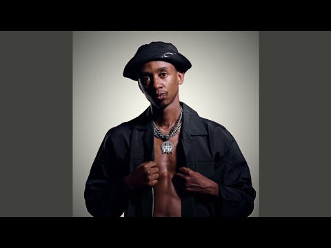 Dj Raybel Stady K Scotts Maphuma Wishi Wishi 2 0 Official Audio