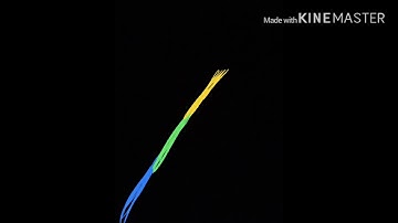 Google Nexus Z10 boot animation