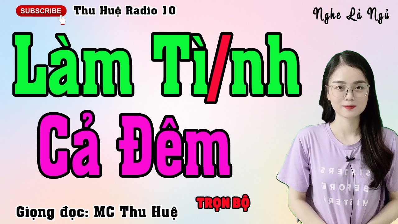 Truyện ngôn tình: 