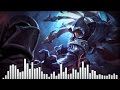 Best Songs for Playing LOL #16 | 1H Gaming Music | Trap, EDM, Dubstep, Nightcore NCS Mix