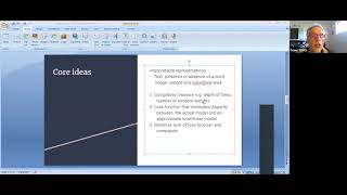 TWiML x Fast.ai Machine & Deep Learning Study Group - Session 3 - 19 January 2019 - Spring 2019
