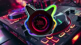 BASS BOOSTED | REMIX MUSIC BASS TEST EXTREMEBASS BASSBOOSTER DJ MUSIC NEW SONG BEATS SPEAKER TEST