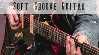 Soft Groove Guitar Backing Track in G minor
WELCOME TO THE CHANNEL, one of the MOST COMPLETE CHANNELS of Backing Tracks. This video was posted for you to have fun, study and play your improvisations. Thank you for being here and dont forget to help by SUBSCRIBING TO THE CHANNEL and leaving your like, if you have any questions or suggestions leave them in the comments. EVERY DAY new backing tracks are posted here on the channel especially for you.
#Guitarbackingtrack #guitar #music #guitar #jamtrack #backingtrack Soft Groove Guitar Backing Track in G minor