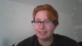 Anatoly Slivko Reaction To His Tapes