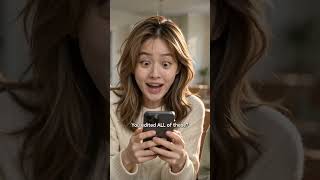 Where Are My Photos! My Best Friend Sec