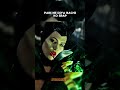 maleficent movie | #indifilm #movie #hollywoodmovie #movieexplaination #film #newmovies #recapfilm