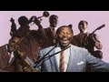 Louis Jordan &amp; His Tympany Five - Ration Blues