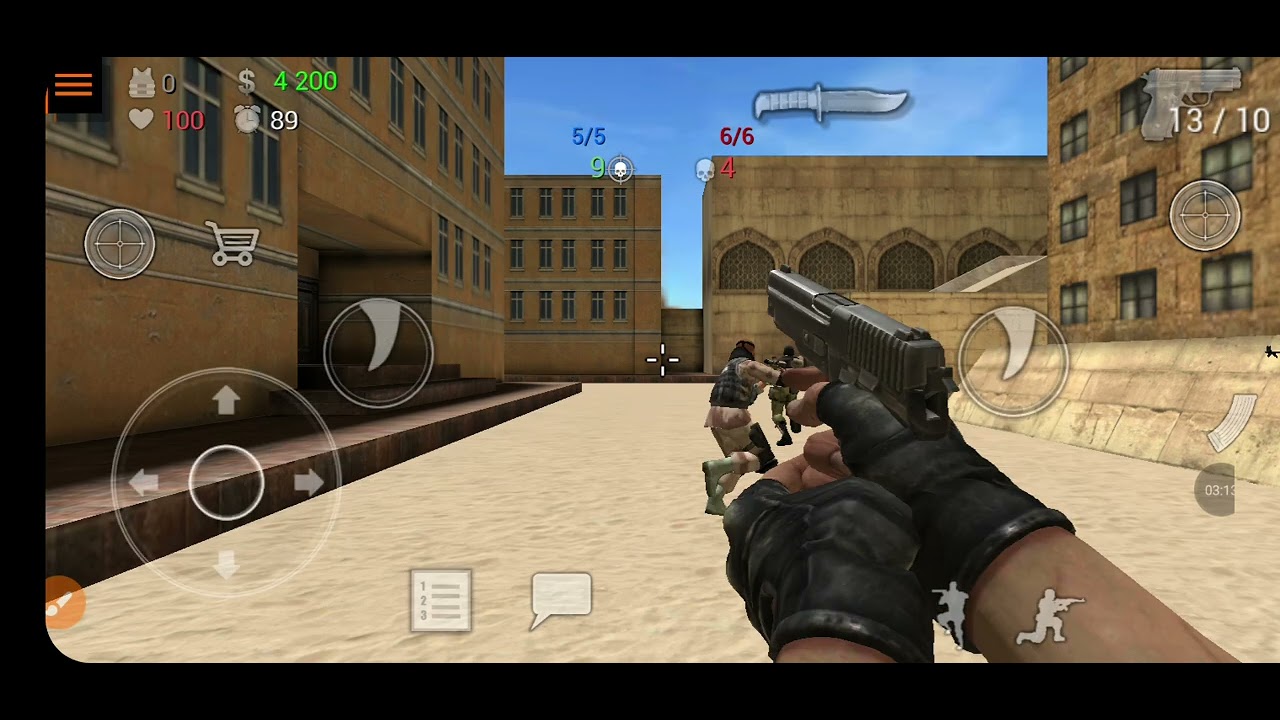 18 декабря 2025 г.