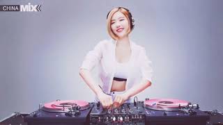 DJ NONTOP 2018 Korea dj SOda