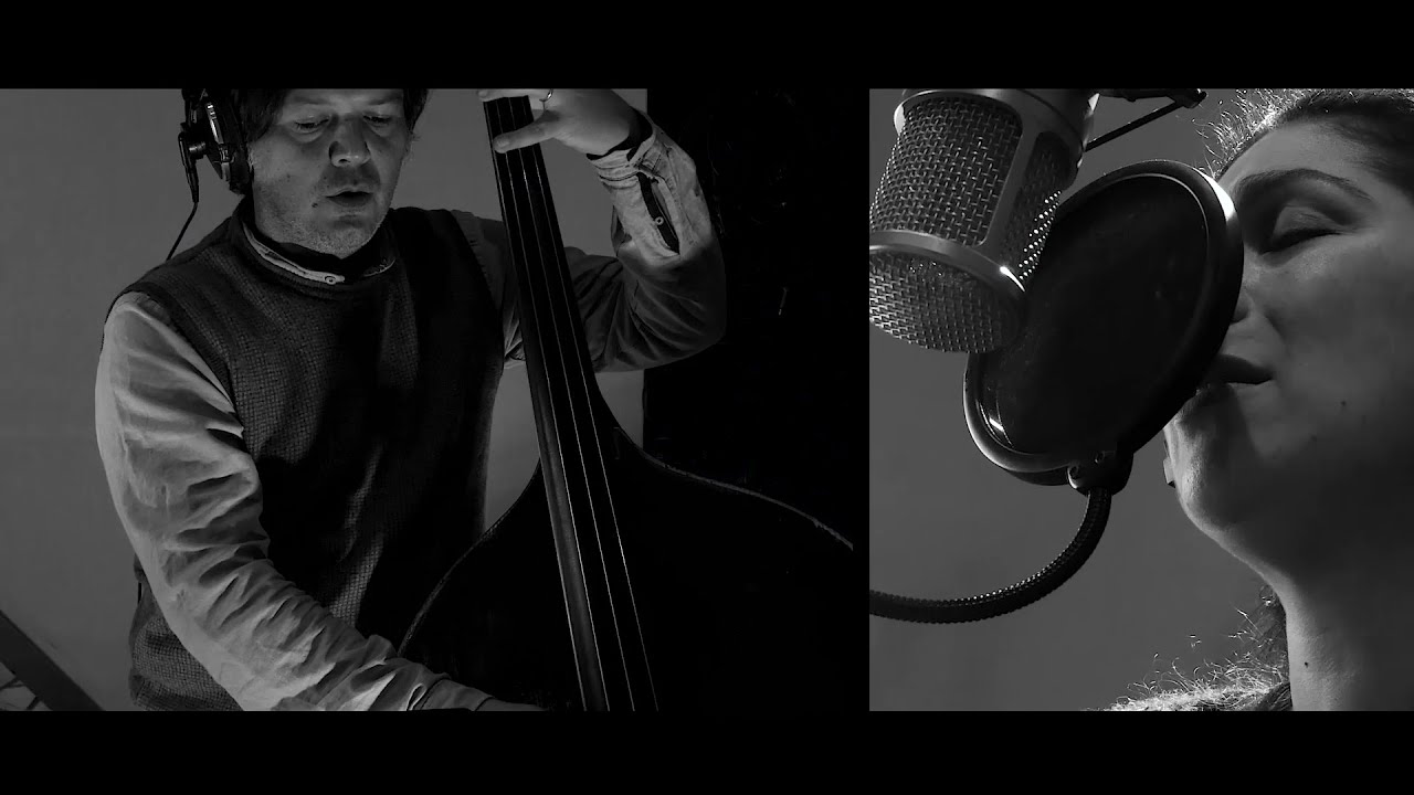 Ver Francesca Corrias & Sunflower - Bentu no YouTube Ver Francesca Corrias & Sunflower - Bentu no YouTube