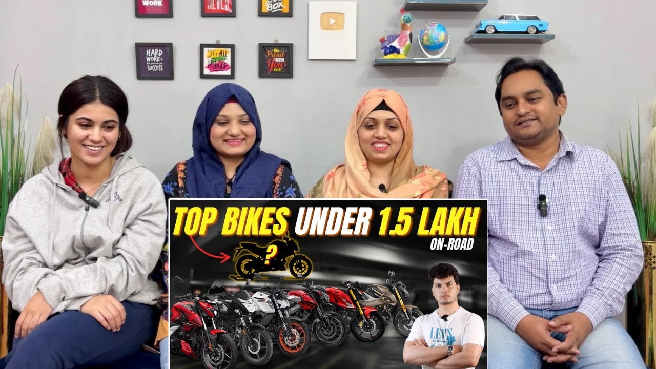 Лучшие дорожные велосипеды до 1,5 лакха рупий в Индии в 2025 году | Лучшие по пробегу и производи...