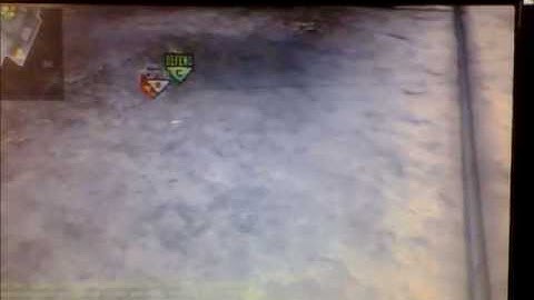 Hosting BlackOps 1 XP LOBBY AND 9,900,000 Cod Points