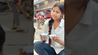 Gareeb ki madad 🙁🥺 viral#Training# YouTube#garibkibhukh#emotional#story, 