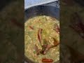 Fasole cu costiță afumată – tradiție românească, simplu și delicios!