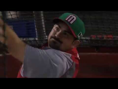 Baseball En Mexico Apuestas Deportivas | MLB Deportes | 247 Apuestas Mexico