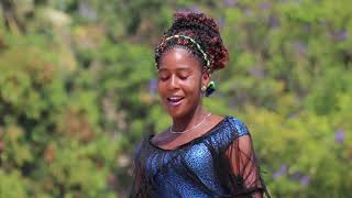 Aic Upendo Ng'haya Choir Magu-Mwanza NITAVUMILIA( Video)