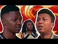 VIUSASA NEEMA CITIZEN TV FINAL EPISODE THE TRUTH REVEALED ABOUT JAYDEN D TH WHATCH THIS VIUSASA NEEMA CITIZEN TV FINAL EPISODE THE TRUTH REVEALED ABOUT JAYDEN D TH WHATCH THIS
