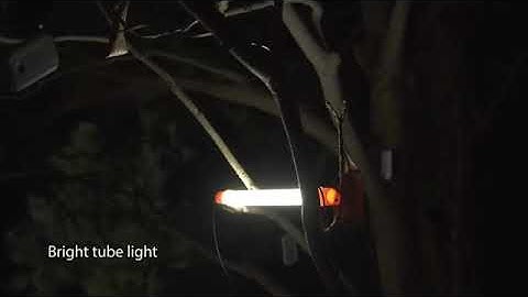 Dlight Solar products(4)