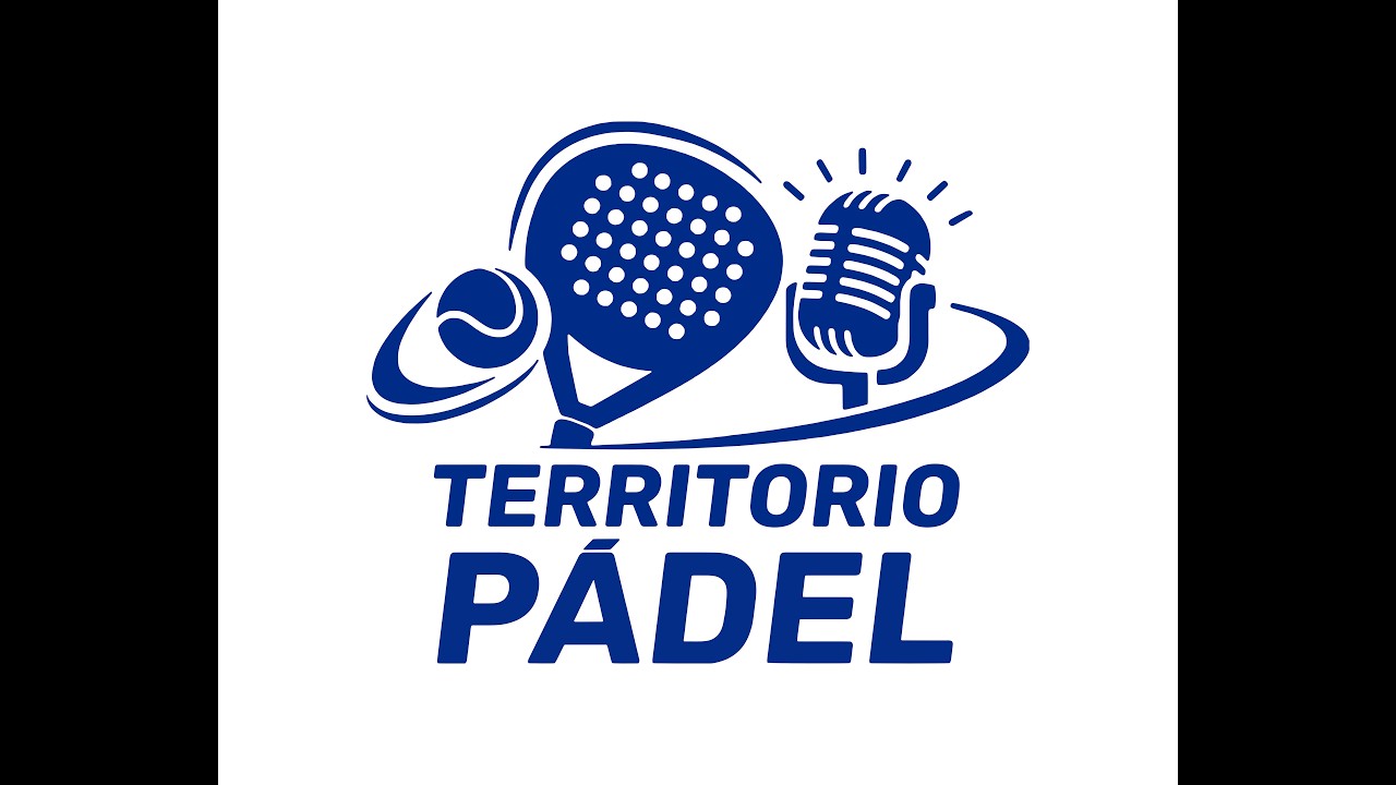 TERRITORIO PÁDEL 04 DE MARZO DE 2026