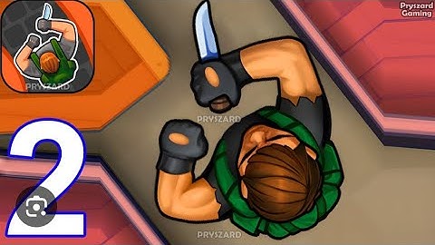 🔥Hunter Assain game level 226 to 231 #games #gaming #gameplay #youtubeshorts 