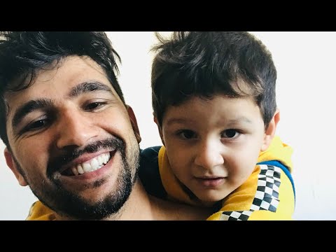 آهنگ قدیمی استاد امانی سر راهت بسازم خانه عشق 