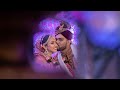 Chirag and foram wedding shortfilm  smeet 99 photography