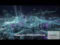 MrSID: Guide to High-Performance Geospatial Image Compression