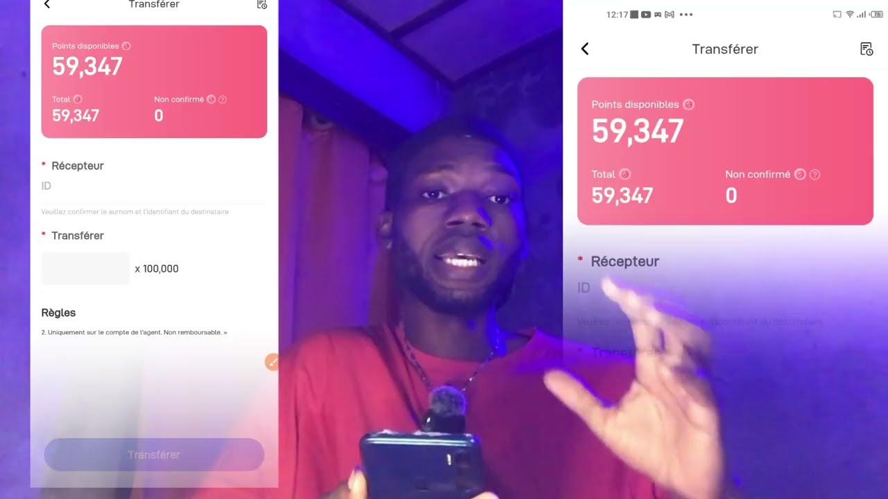 Comment utiliser Poppo Live