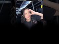 Yapamadm youtube blackpink naberyoutube jisoo kefet