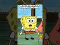 Eu Se Estivesse No Bob Esponja 🧽🌅