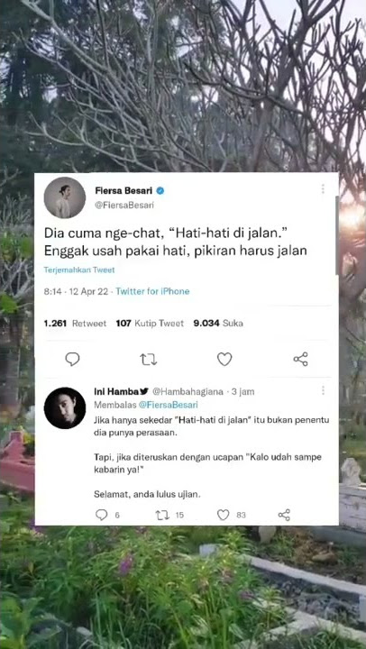 STORY WA 30 DETIK ✴️ || STORY WA TERBARU || STATUS WA 30 DETIK || STORY WA KEREN #Shorts