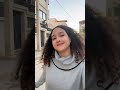 جربت الأكل الجزائري لأول مره و كان الجزائر      اكسبلور