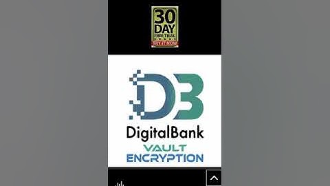 Secure, Top Secret mobile communication systems : SuperEncrypted voice and messaging.