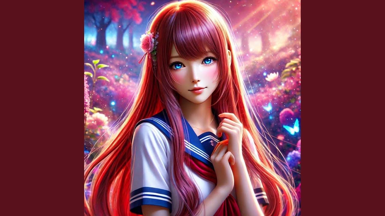 笑顔で Jump! - YouTube