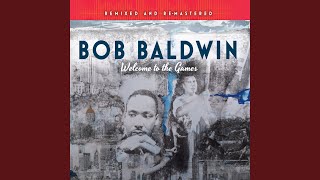 Dream Team (Remixed and Re-Mastered) - Bob Baldwin